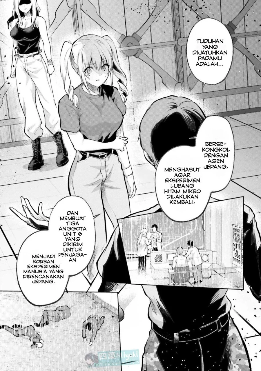 Chapter 33 - halaman 20