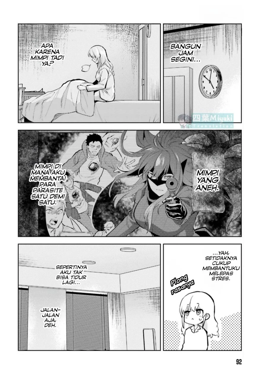 Chapter 33 - halaman 3