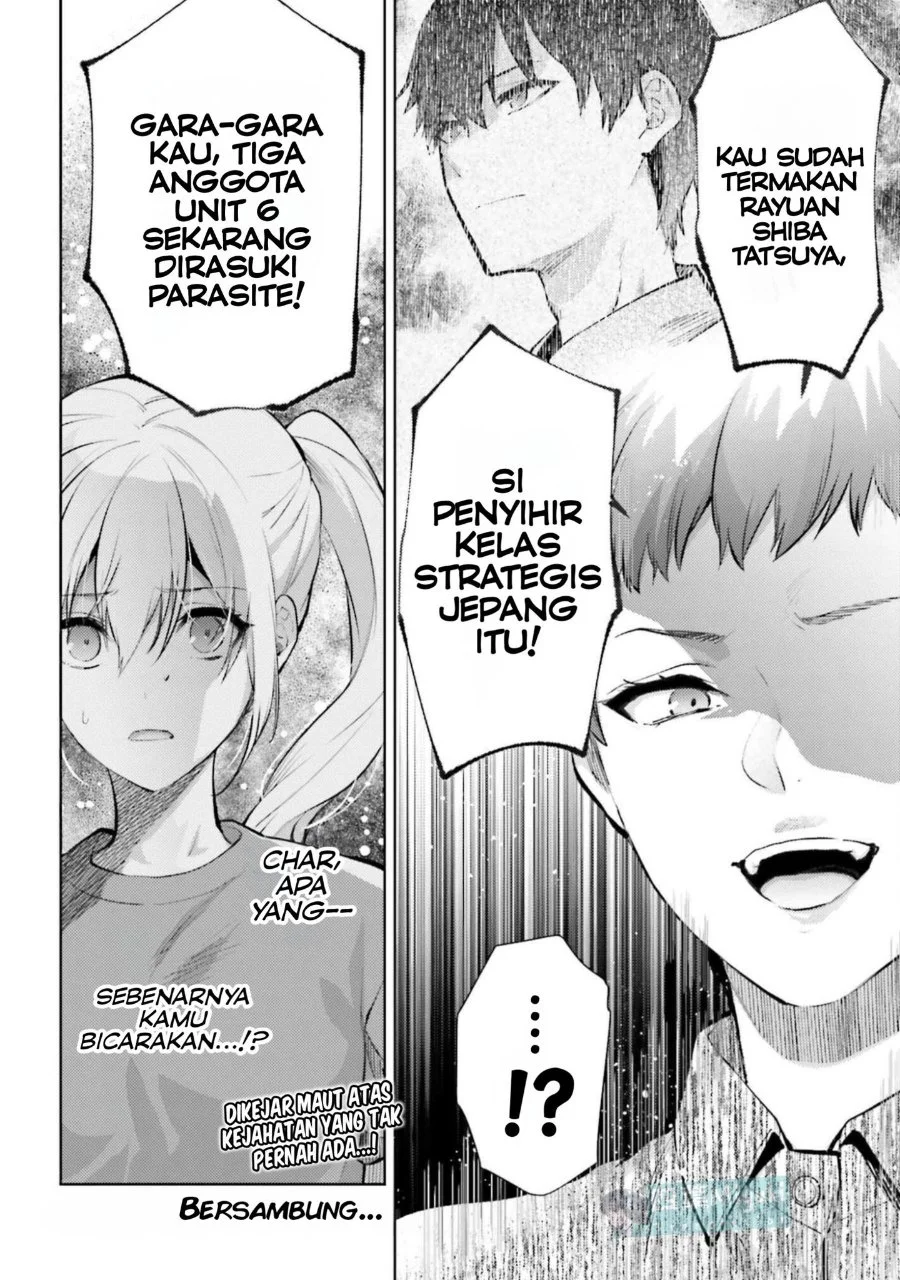 Chapter 33 - halaman 21