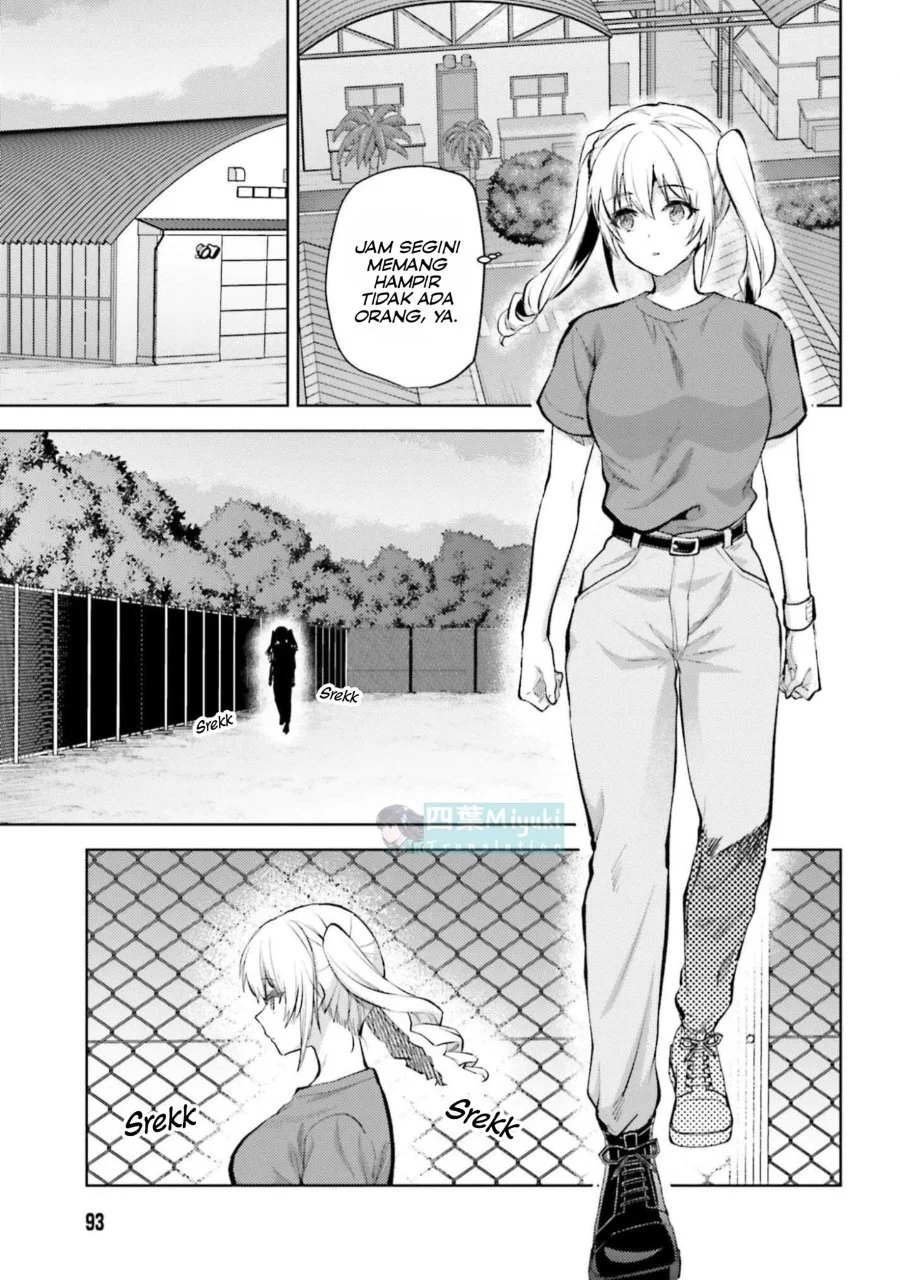 Chapter 33 - halaman 4