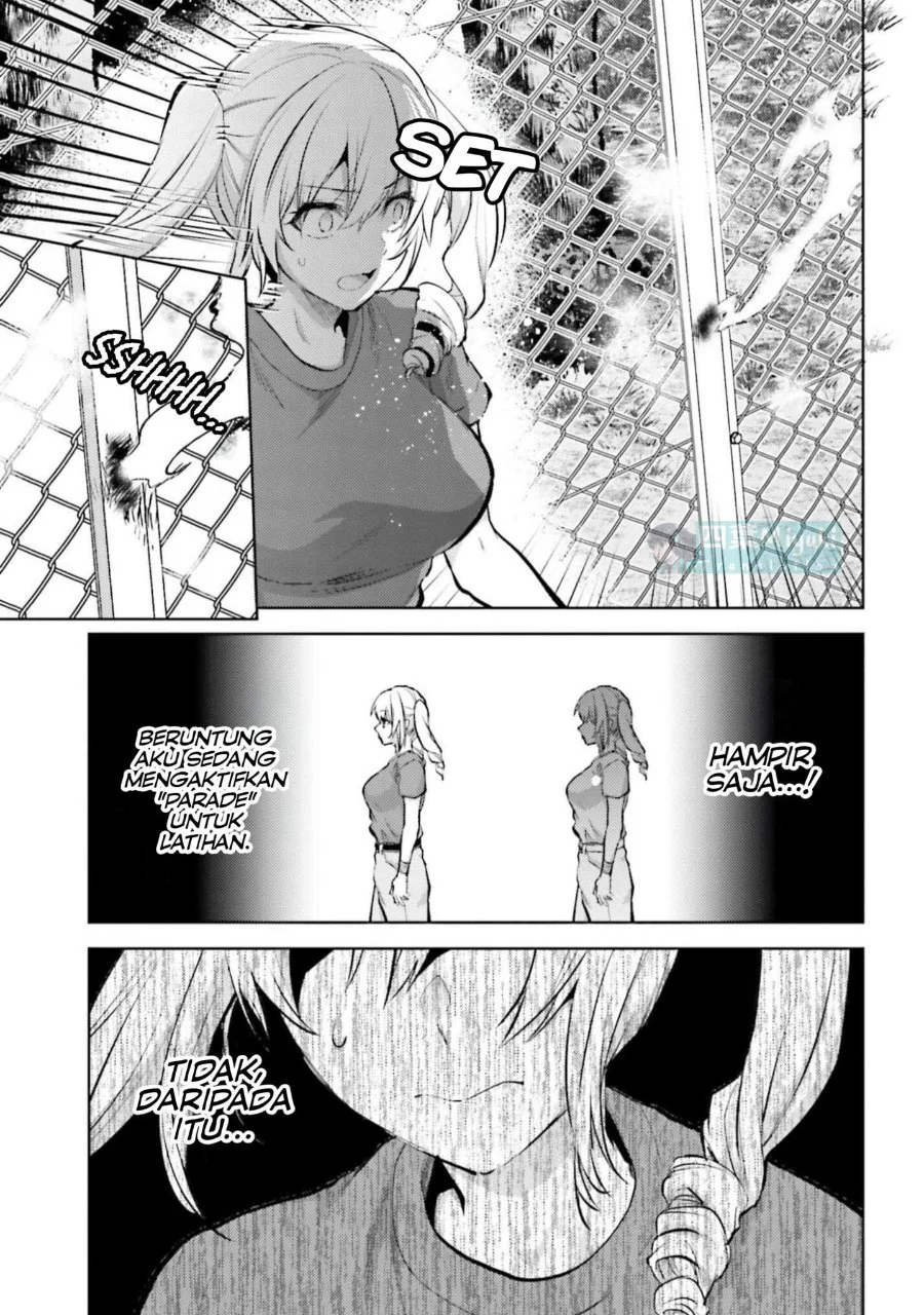 Chapter 33 - halaman 6