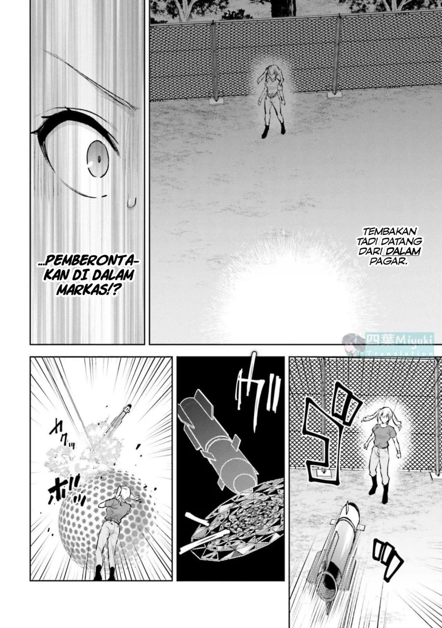 Chapter 33 - halaman 7
