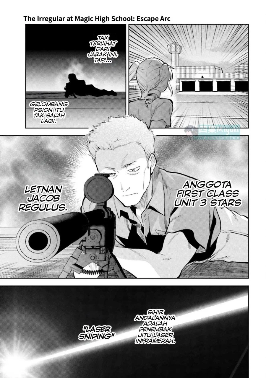 Chapter 33 - halaman 8