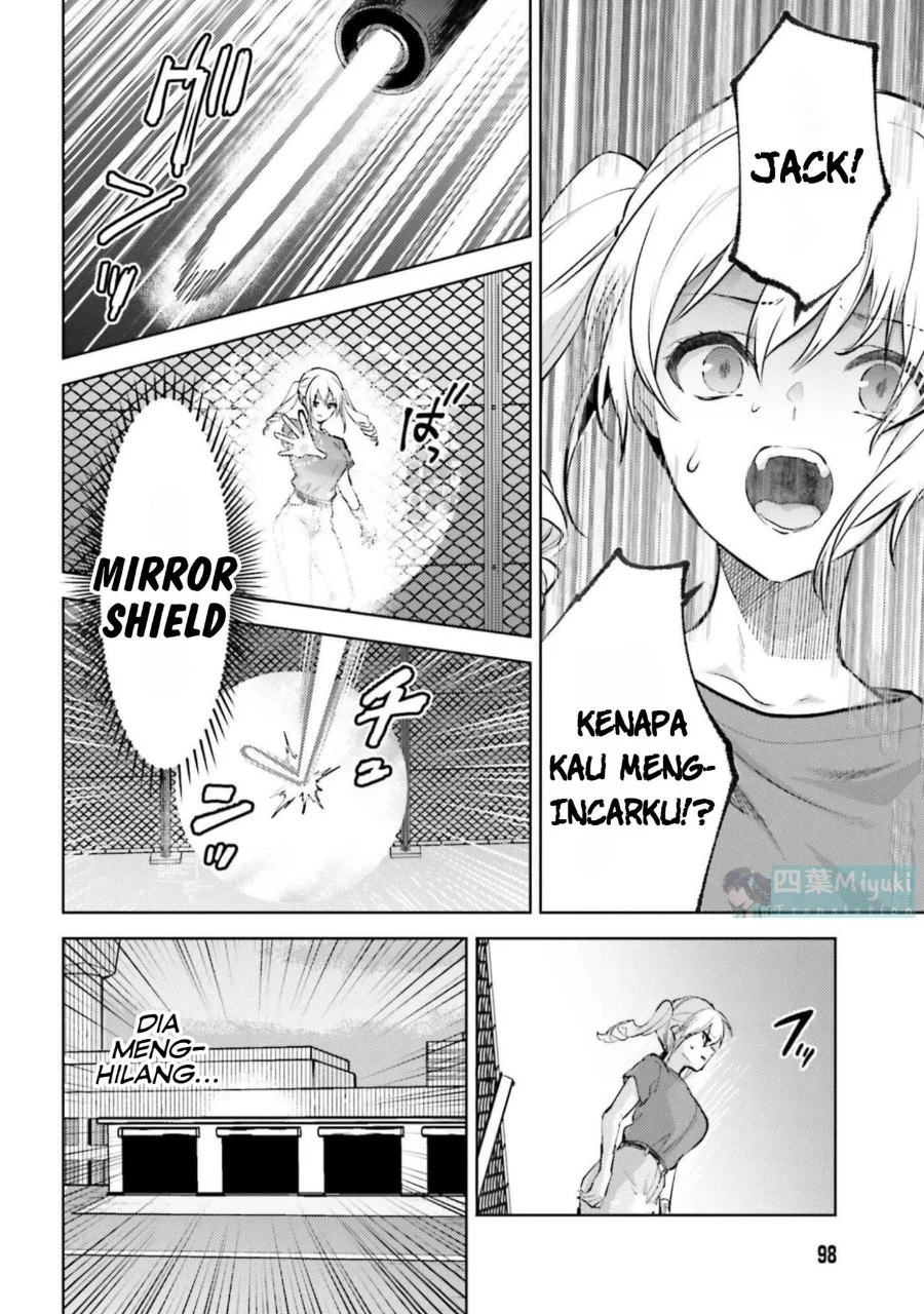 Chapter 33 - halaman 9