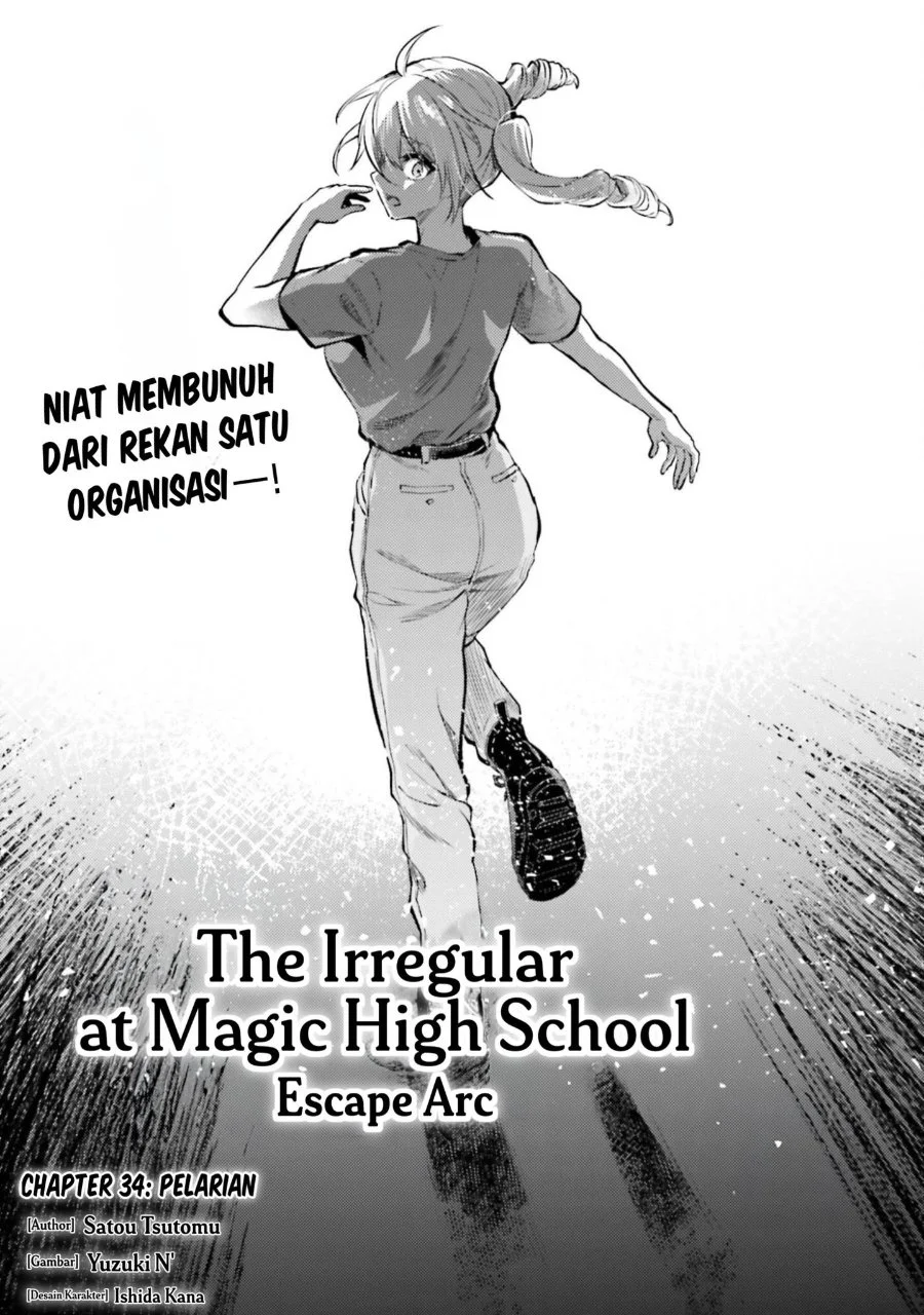 Chapter 34 - halaman 2