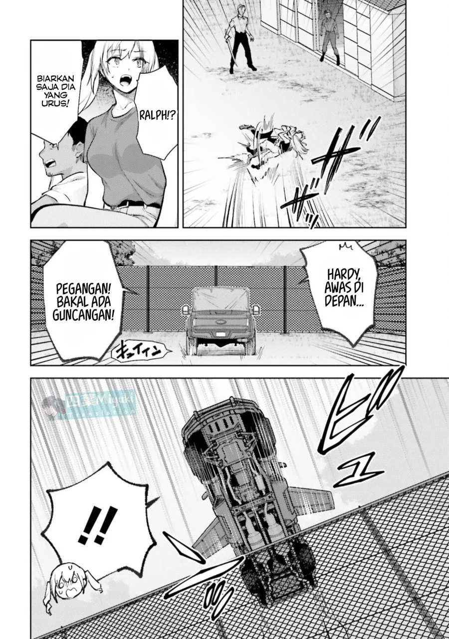Chapter 34 - halaman 11