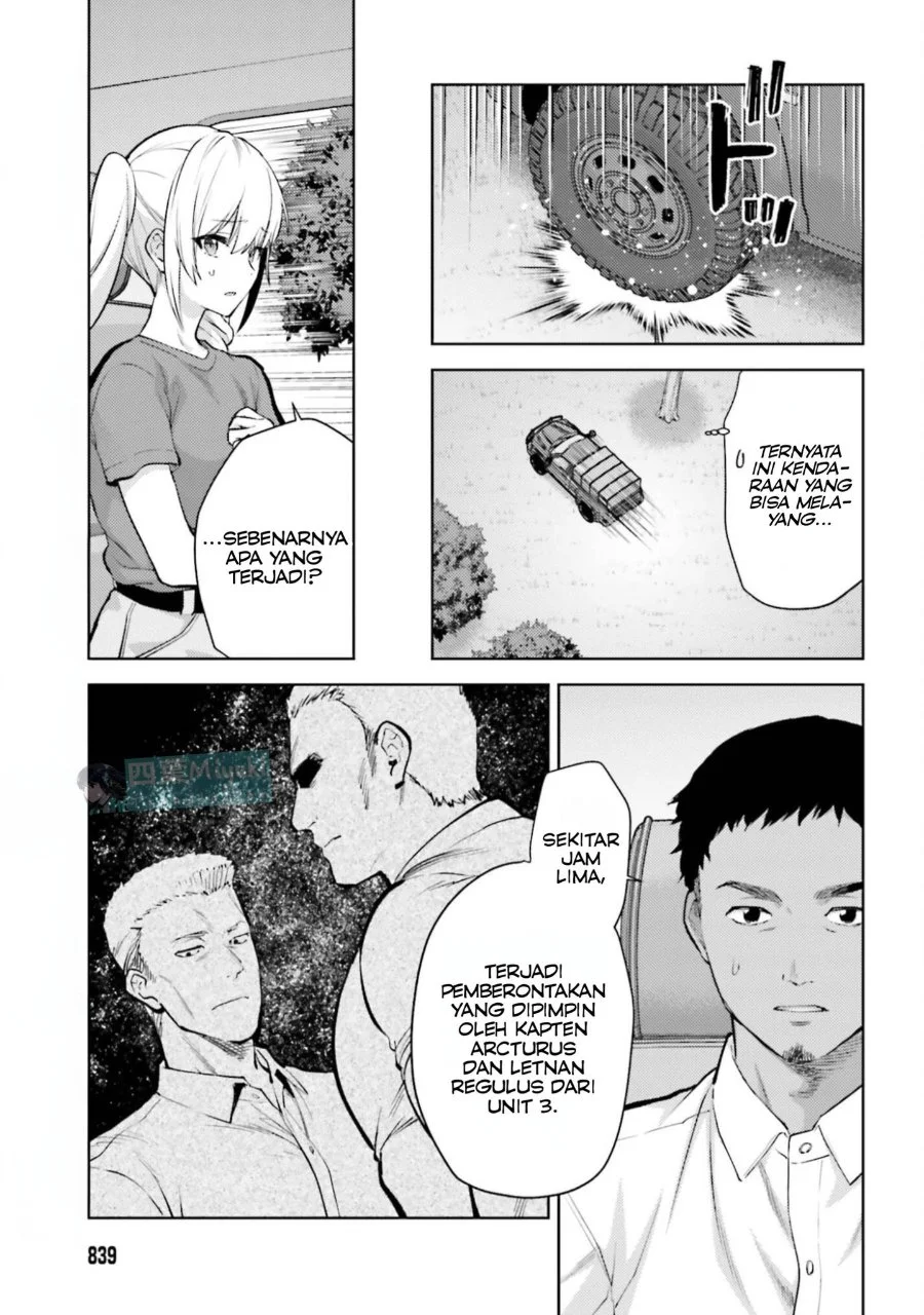 Chapter 34 - halaman 12