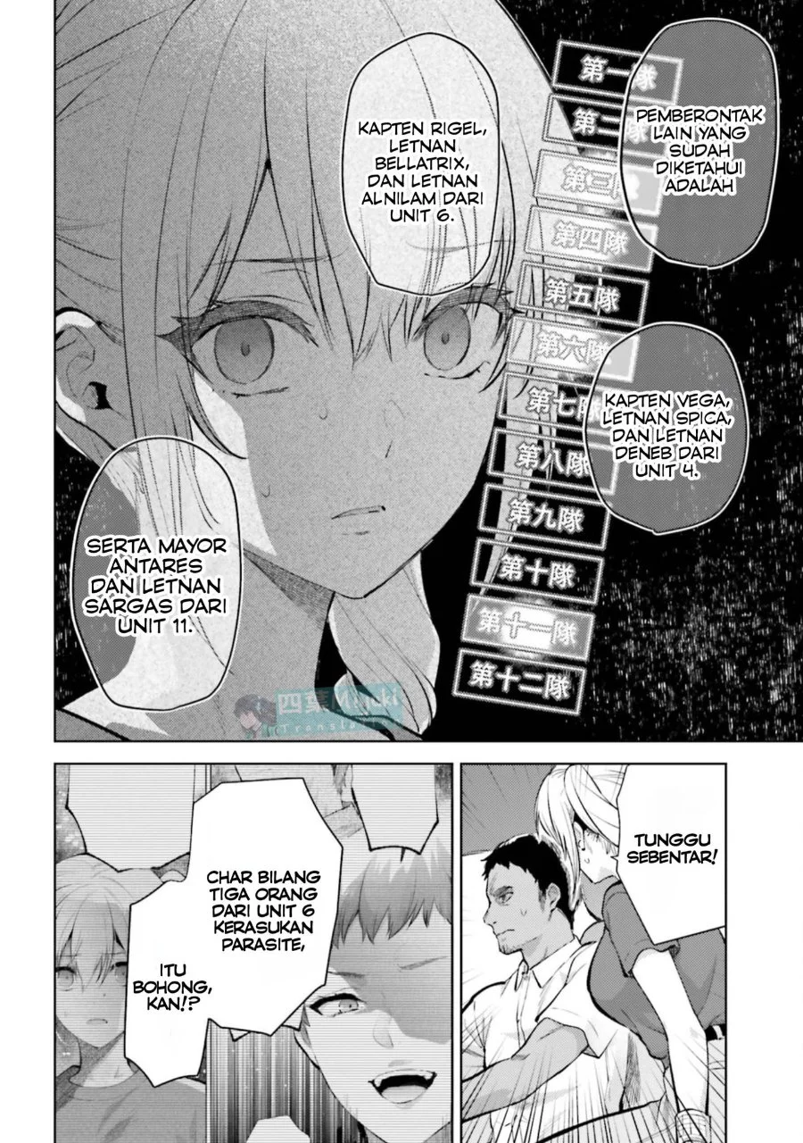 Chapter 34 - halaman 13
