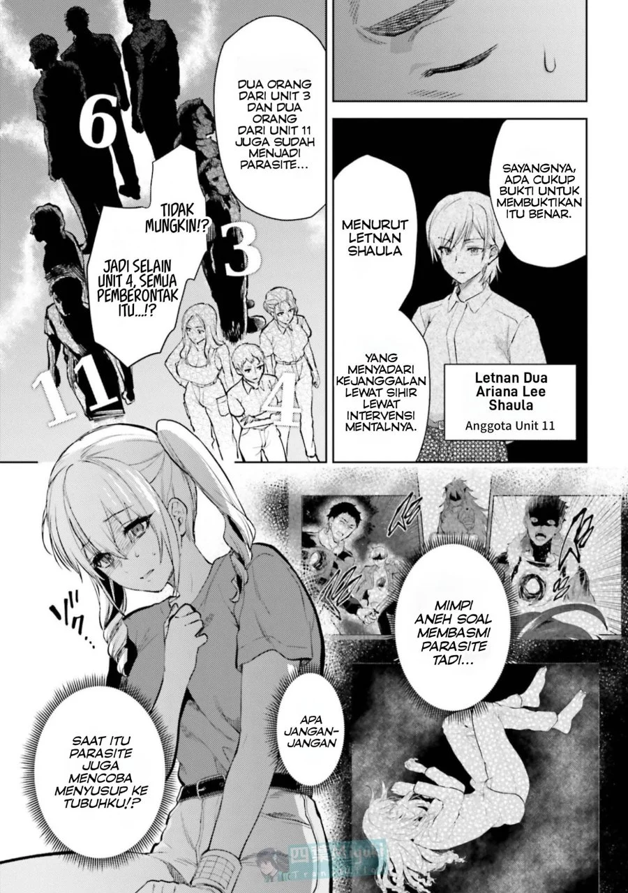 Chapter 34 - halaman 14