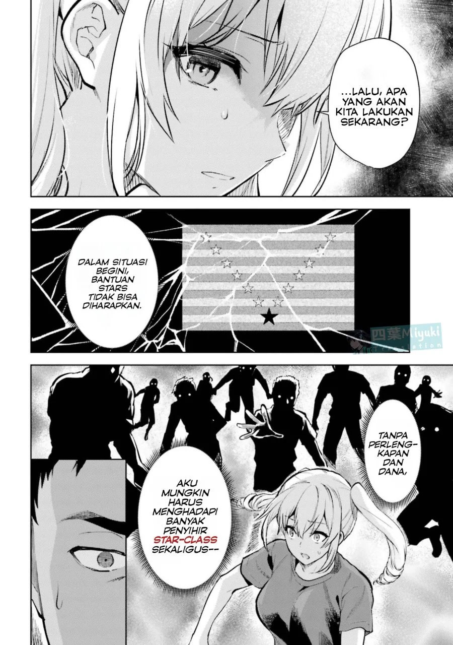 Chapter 34 - halaman 15