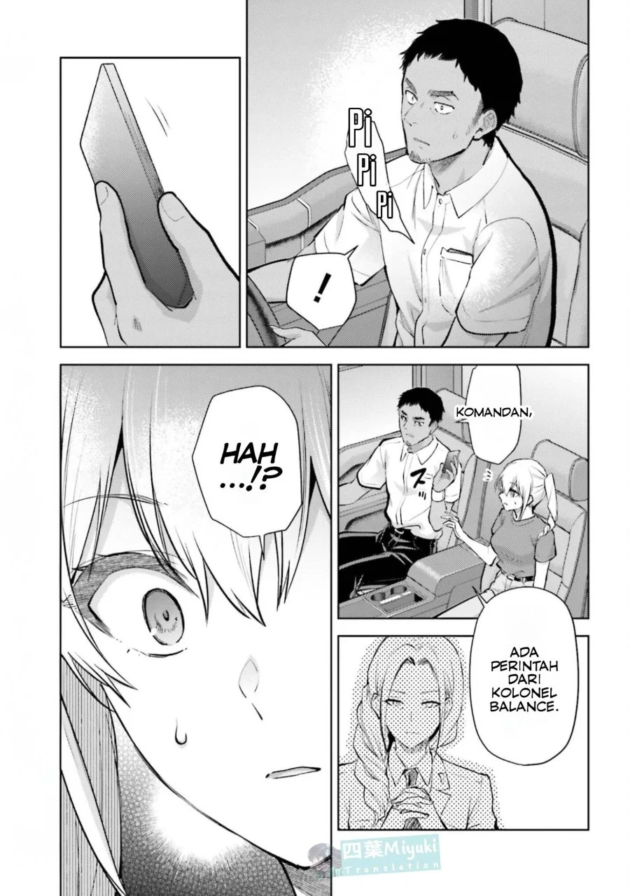 Chapter 34 - halaman 16