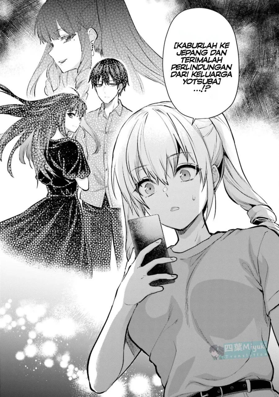 Chapter 34 - halaman 17