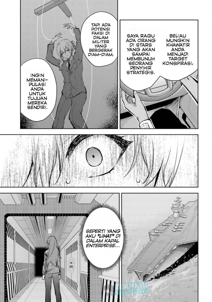 Chapter 34 - halaman 18