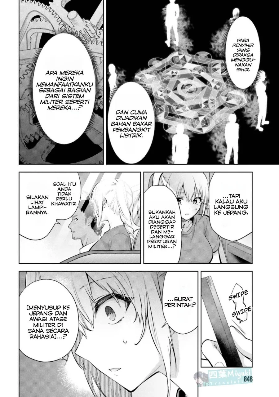 Chapter 34 - halaman 19