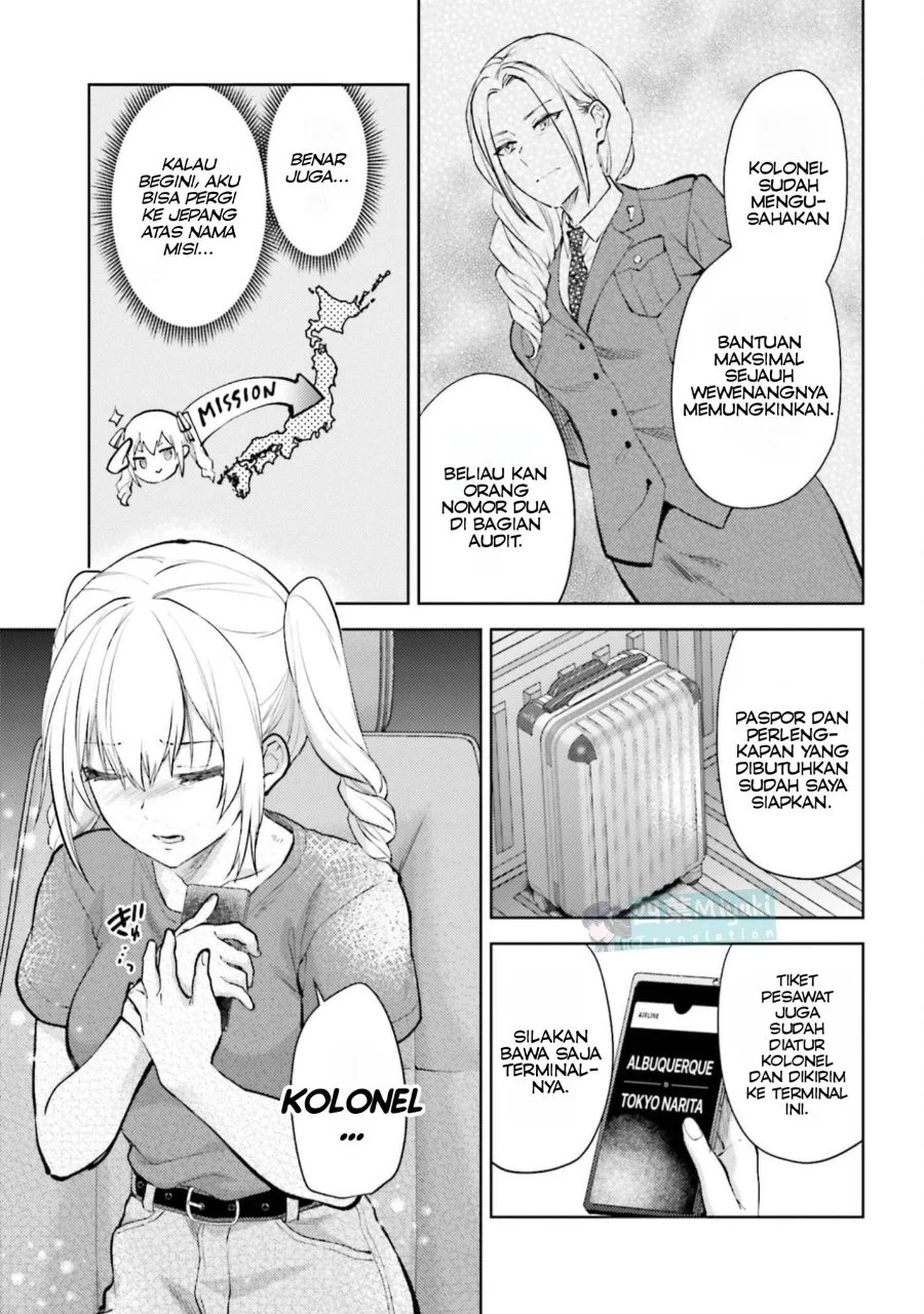 Chapter 34 - halaman 20