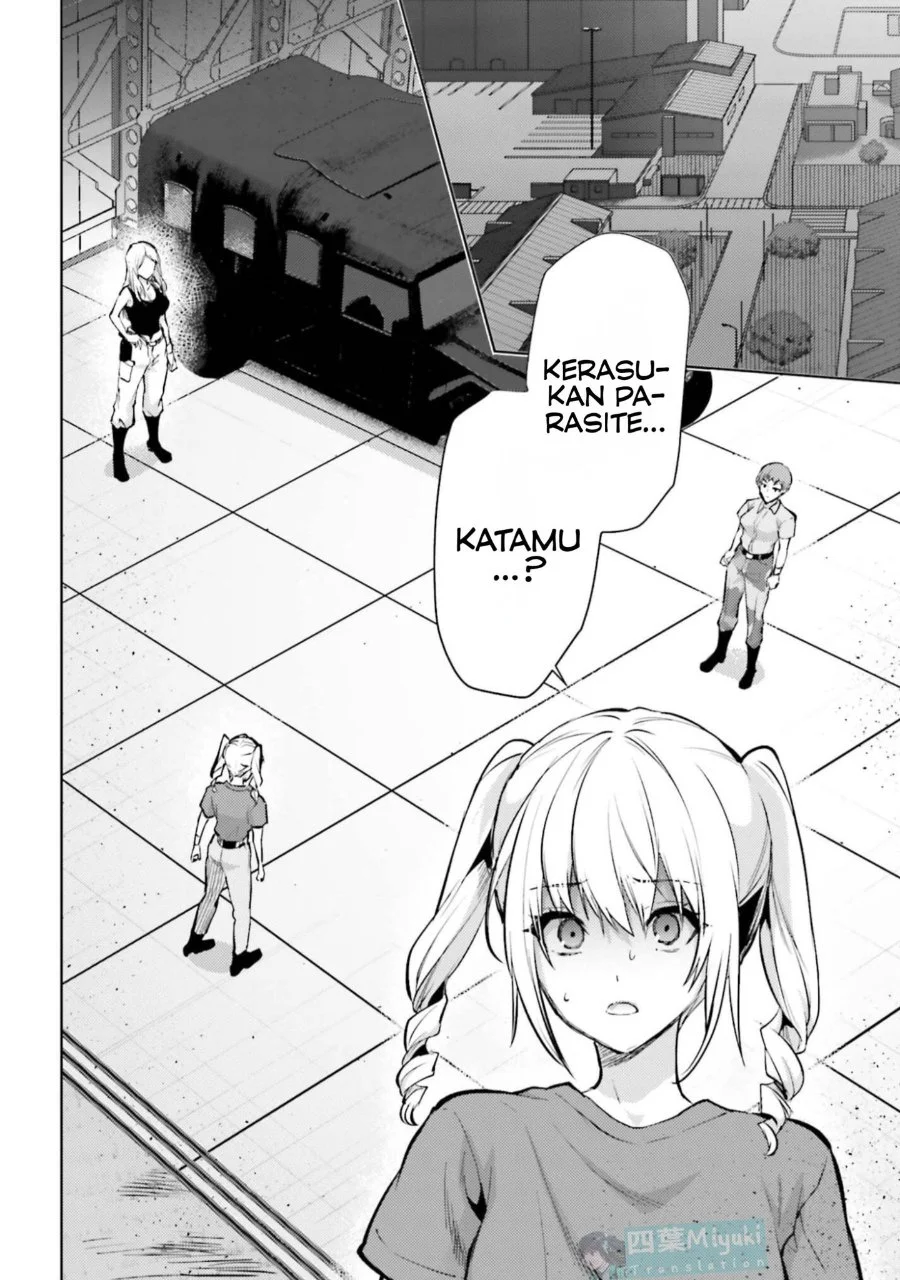 Chapter 34 - halaman 3