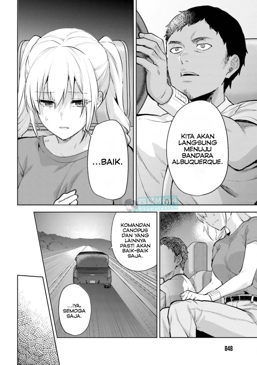 Chapter 34 - halaman 21