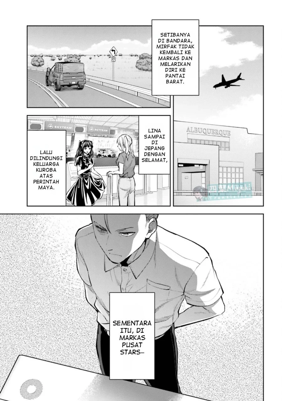 Chapter 34 - halaman 22