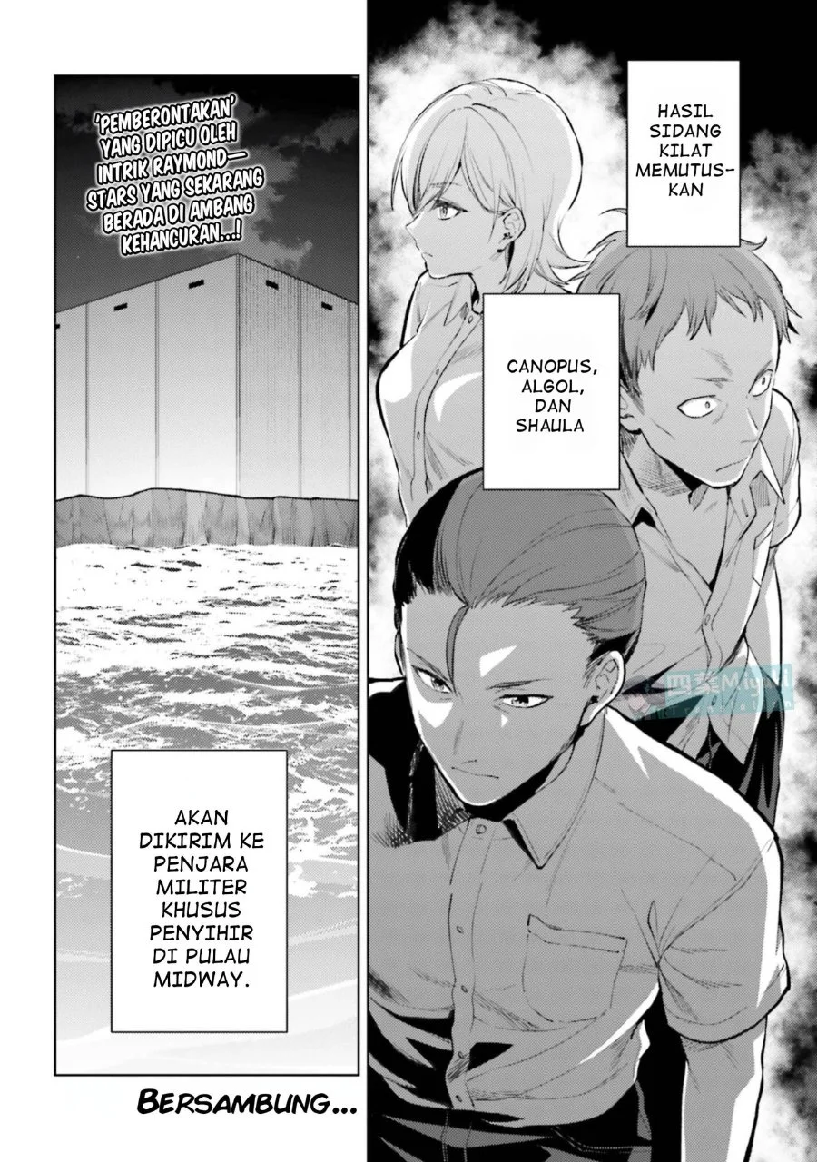 Chapter 34 - halaman 23