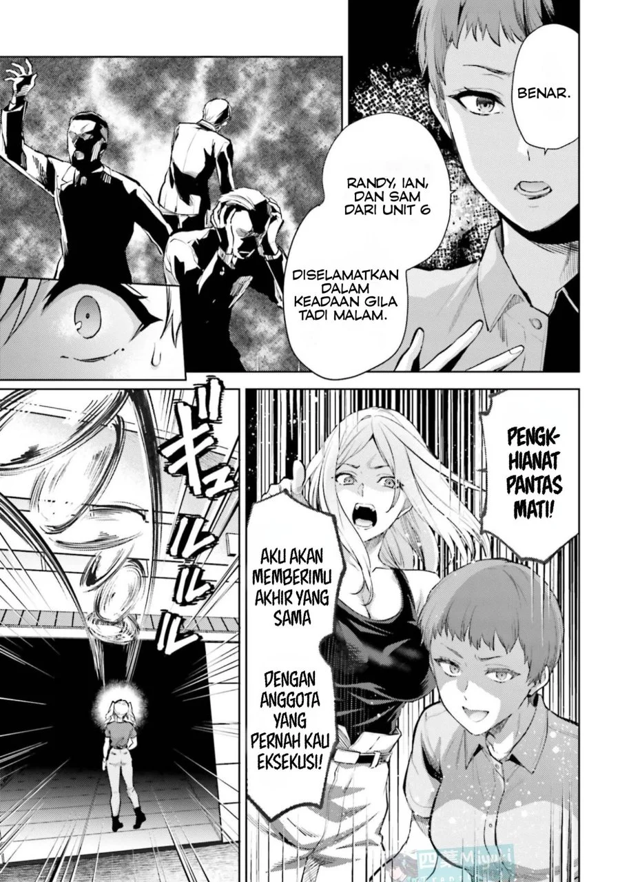 Chapter 34 - halaman 4
