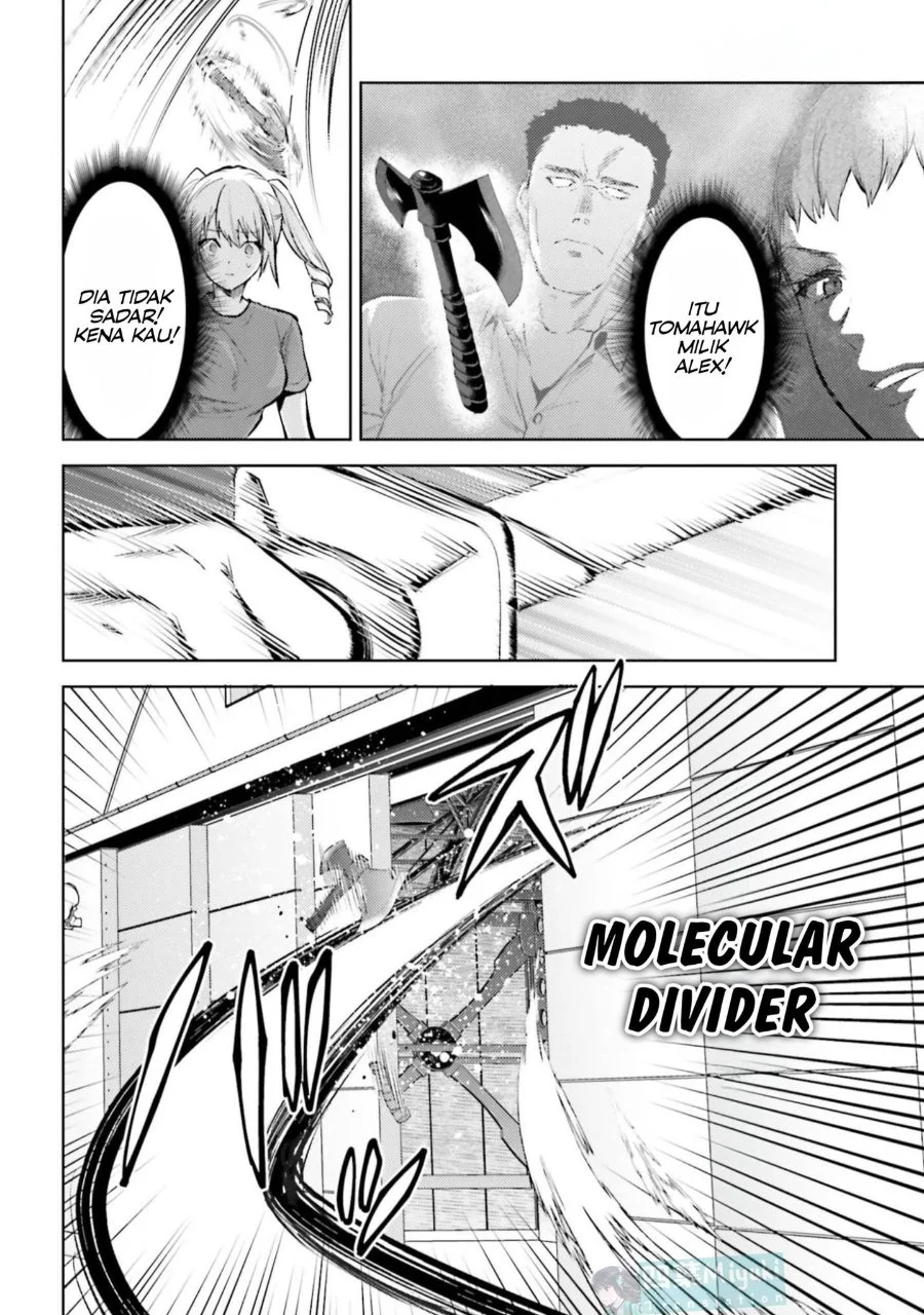 Chapter 34 - halaman 5