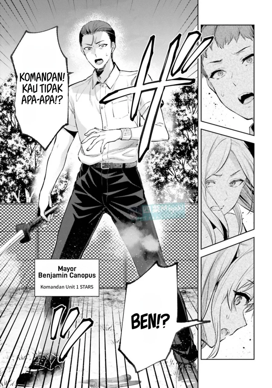 Chapter 34 - halaman 6