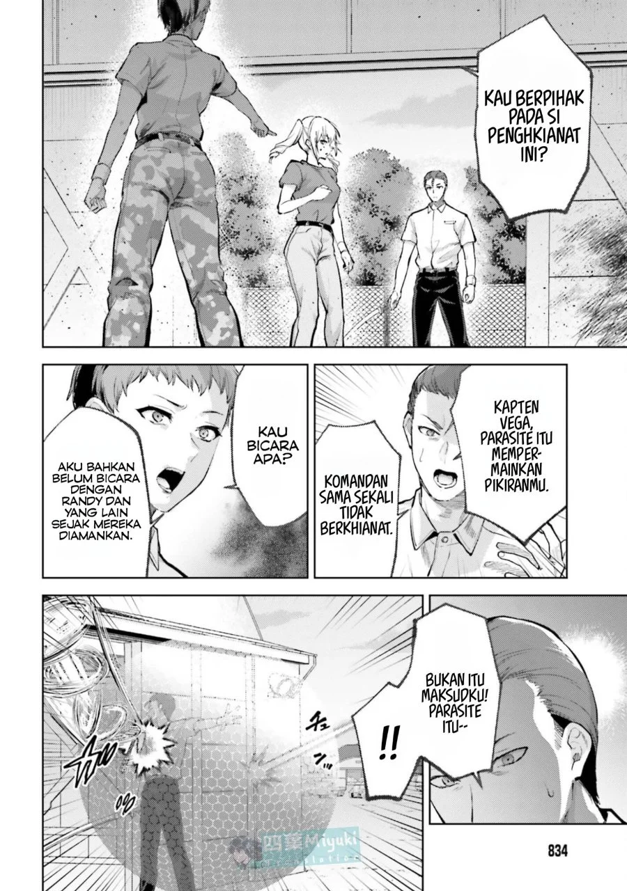 Chapter 34 - halaman 7