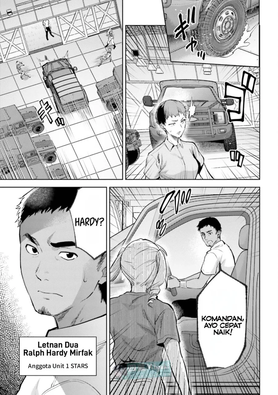 Chapter 34 - halaman 8