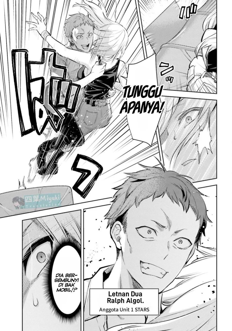 Chapter 34 - halaman 10