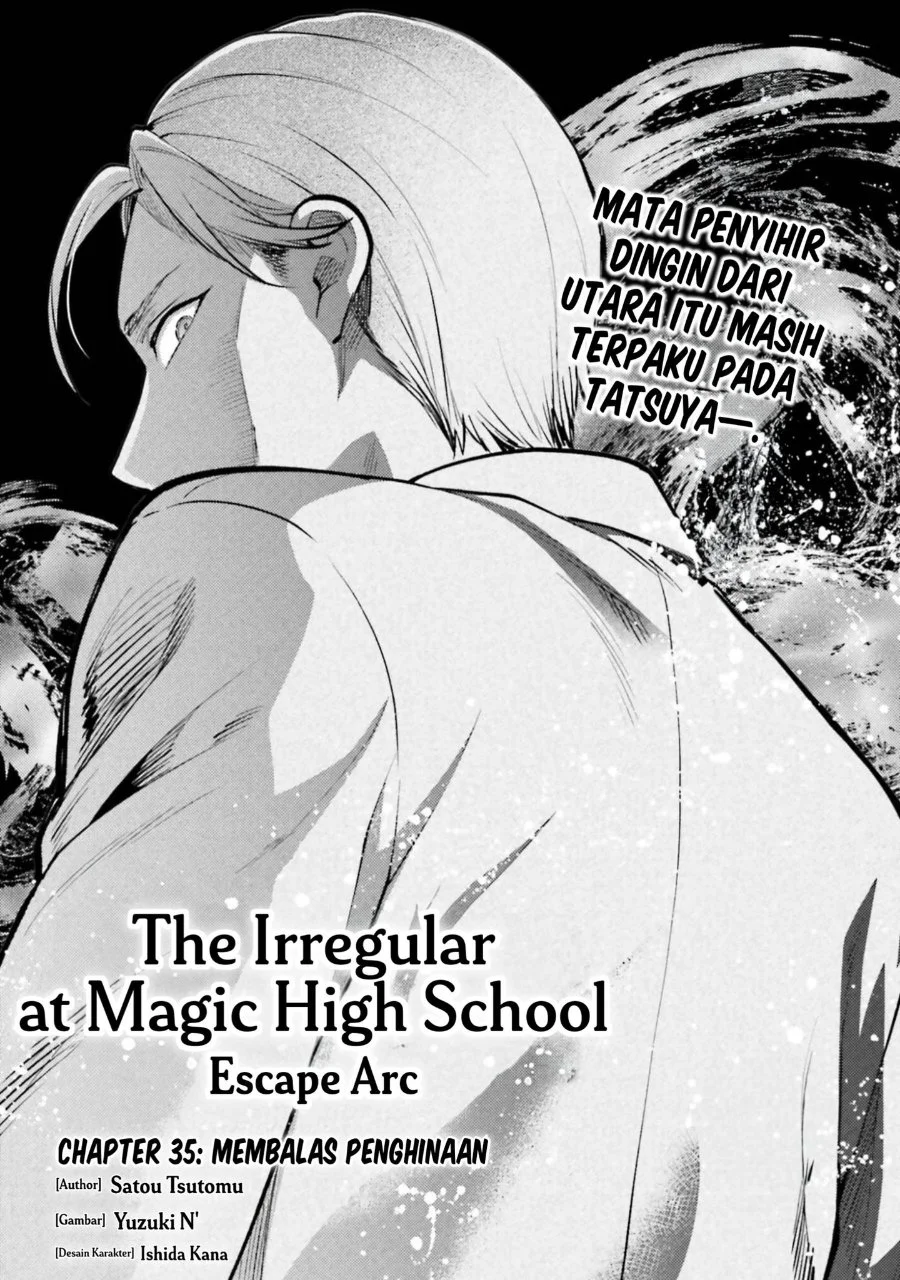Chapter 35 - halaman 2