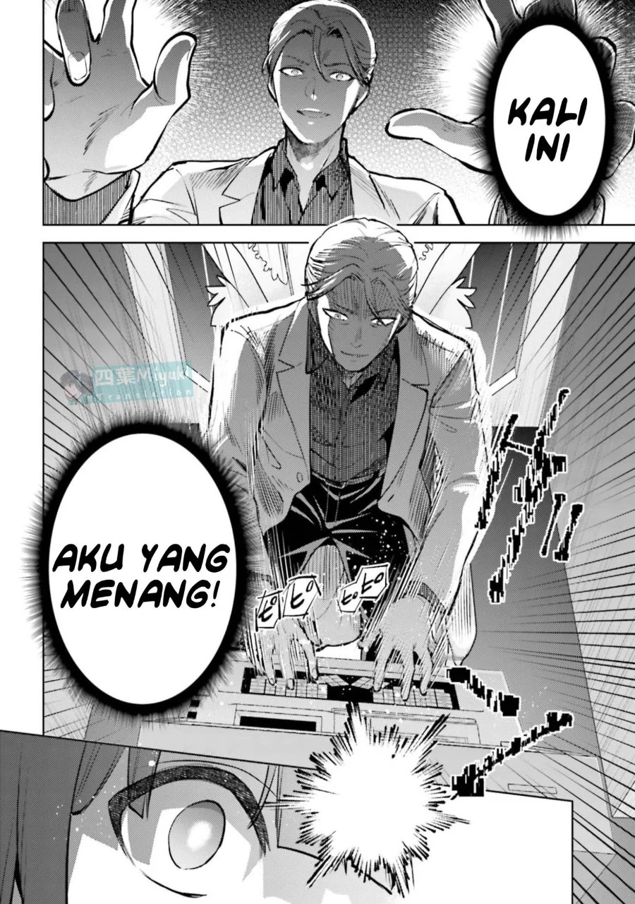Chapter 35 - halaman 11
