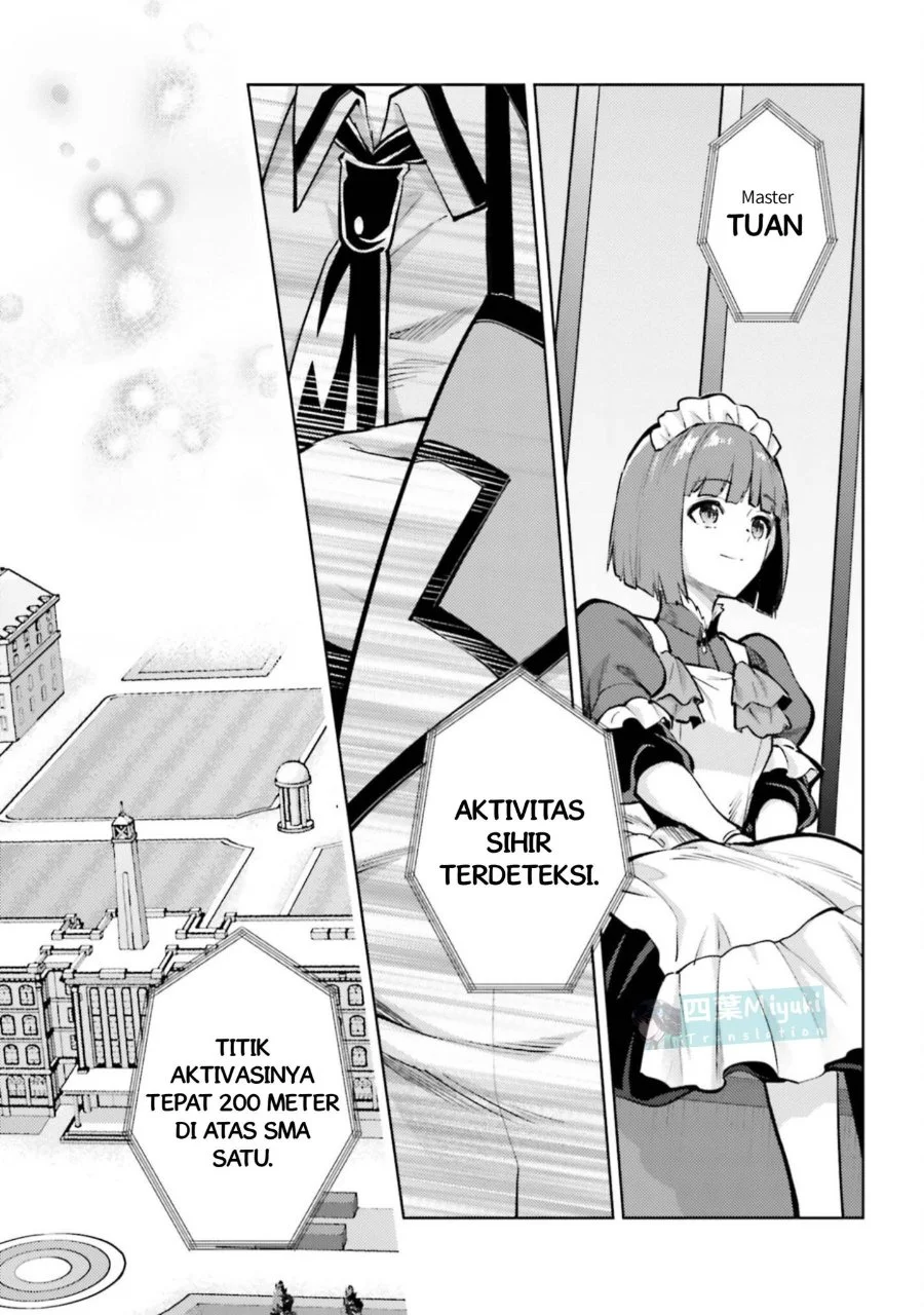 Chapter 35 - halaman 12