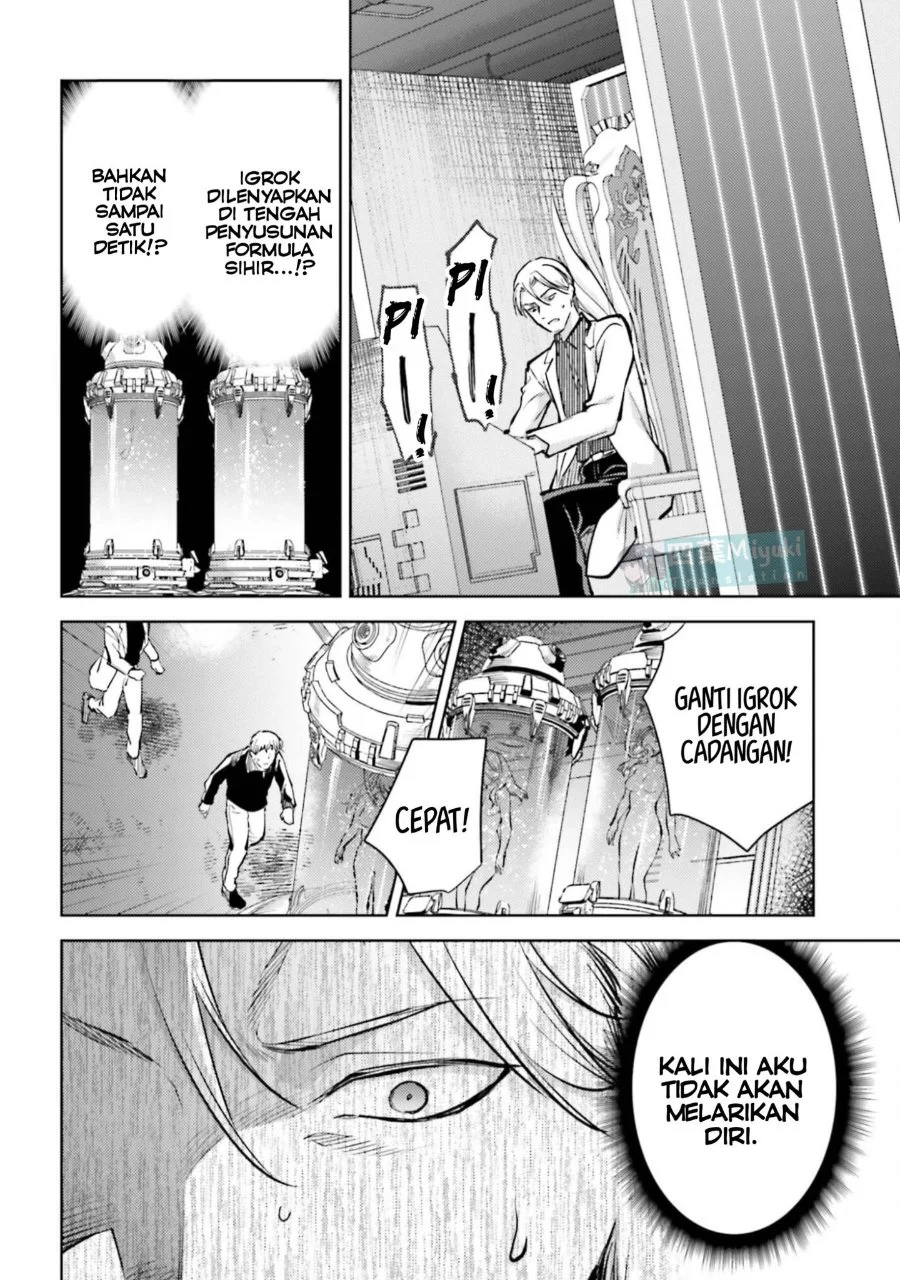 Chapter 35 - halaman 15