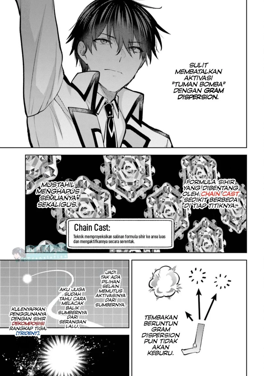 Chapter 35 - halaman 16