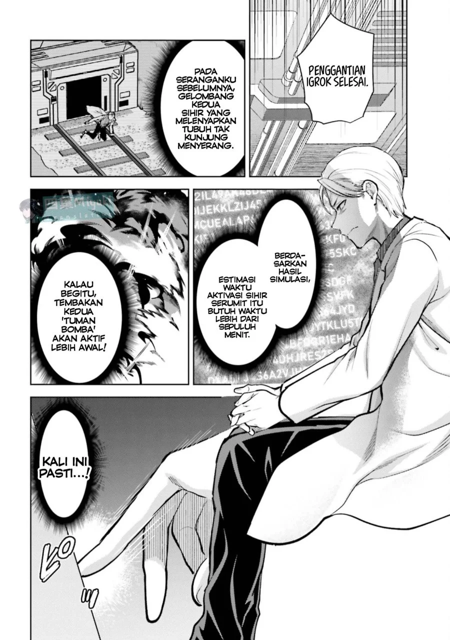 Chapter 35 - halaman 17