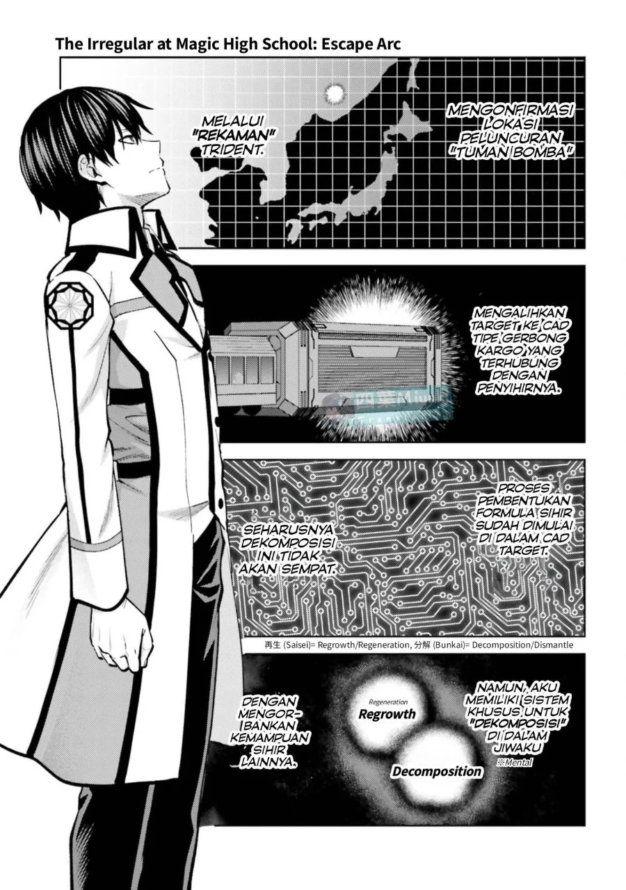 Chapter 35 - halaman 18