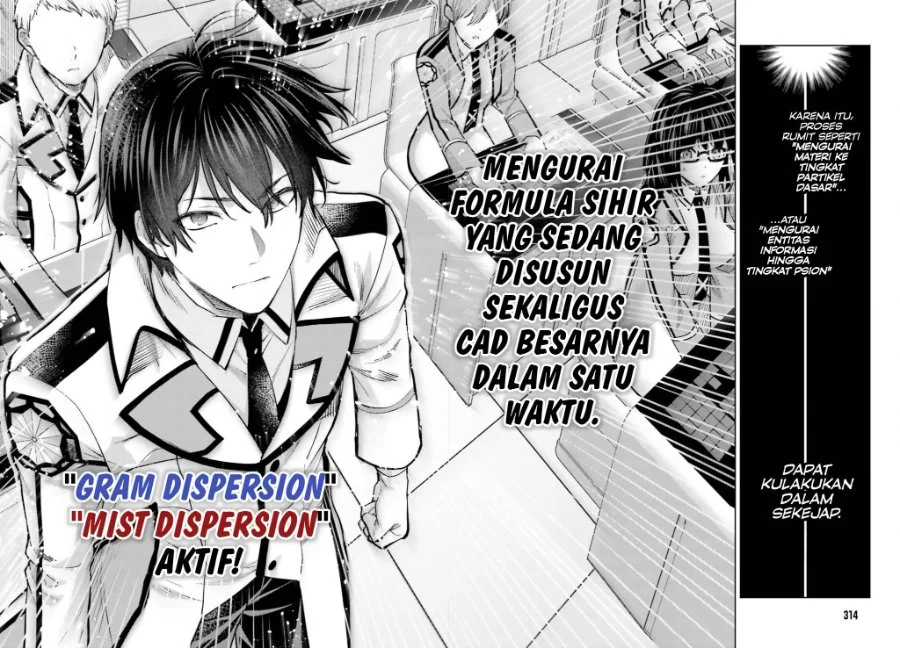 Chapter 35 - halaman 19