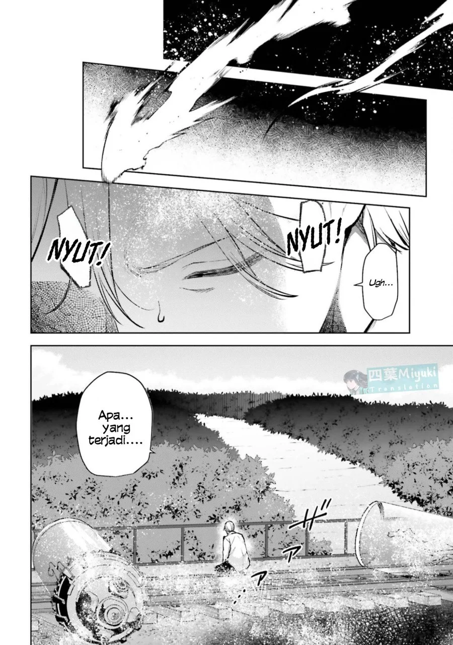 Chapter 35 - halaman 20