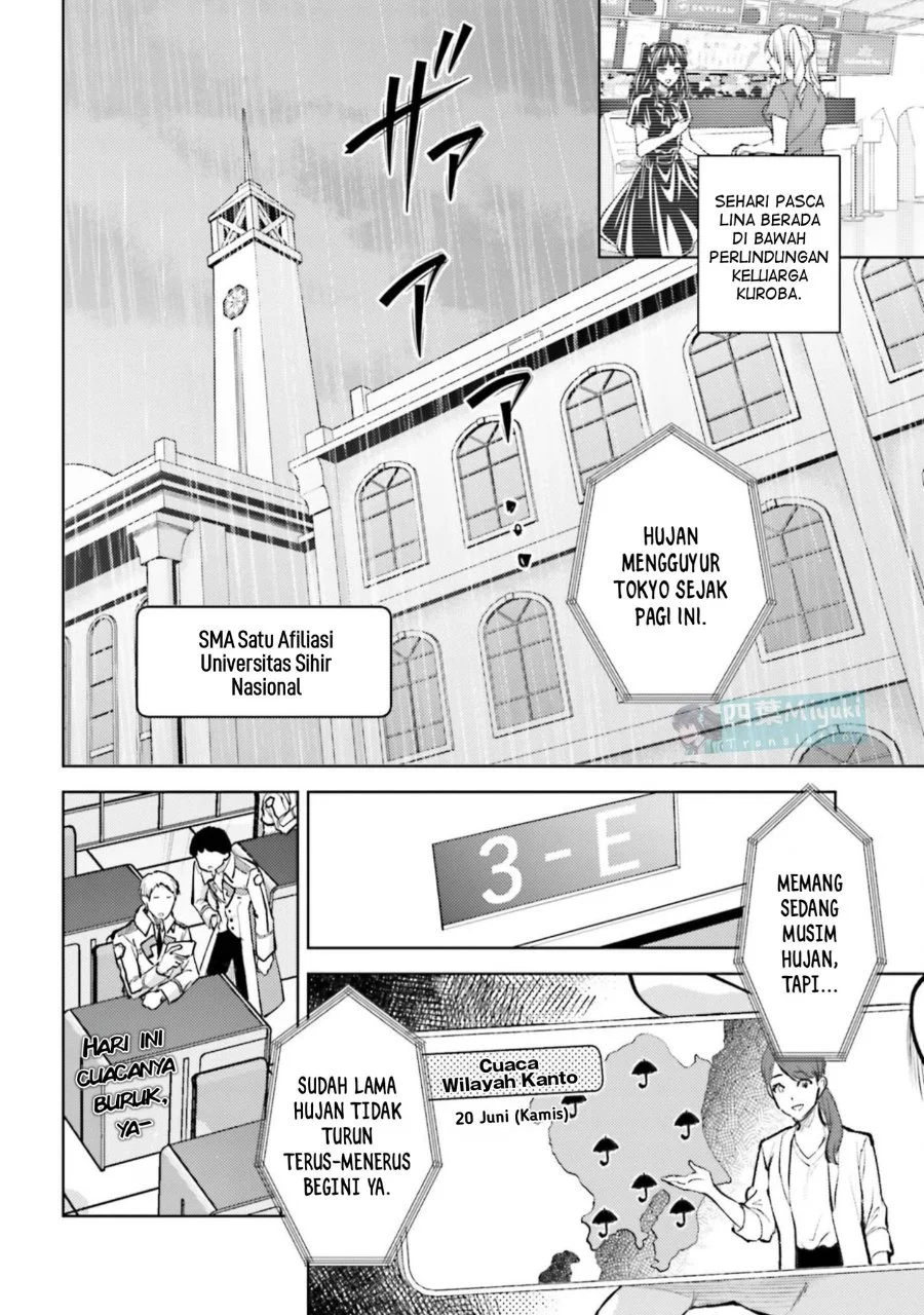 Chapter 35 - halaman 3