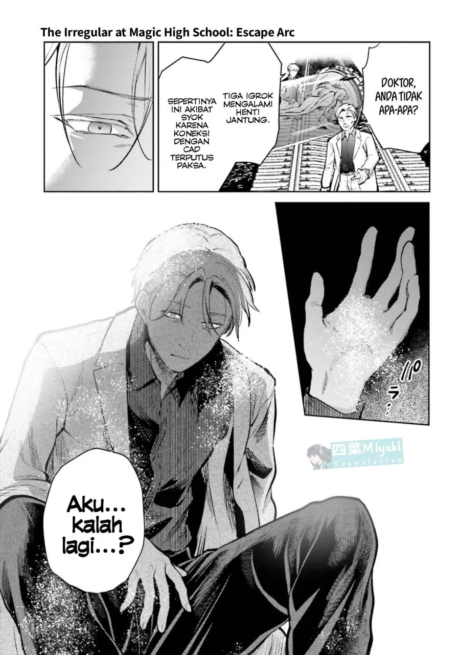 Chapter 35 - halaman 21