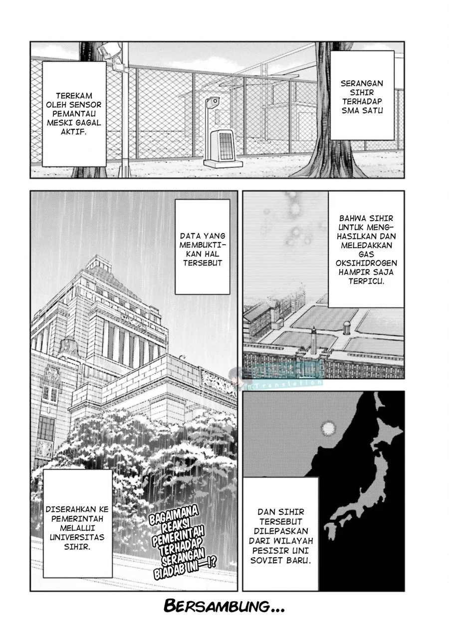 Chapter 35 - halaman 22