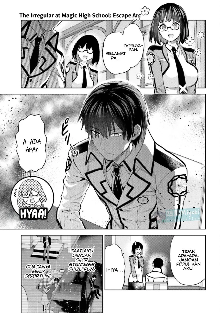 Chapter 35 - halaman 4