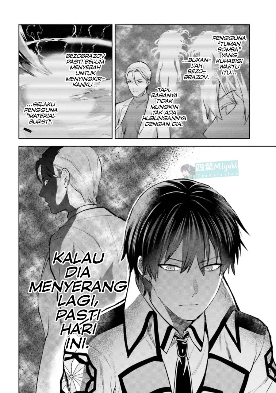 Chapter 35 - halaman 5