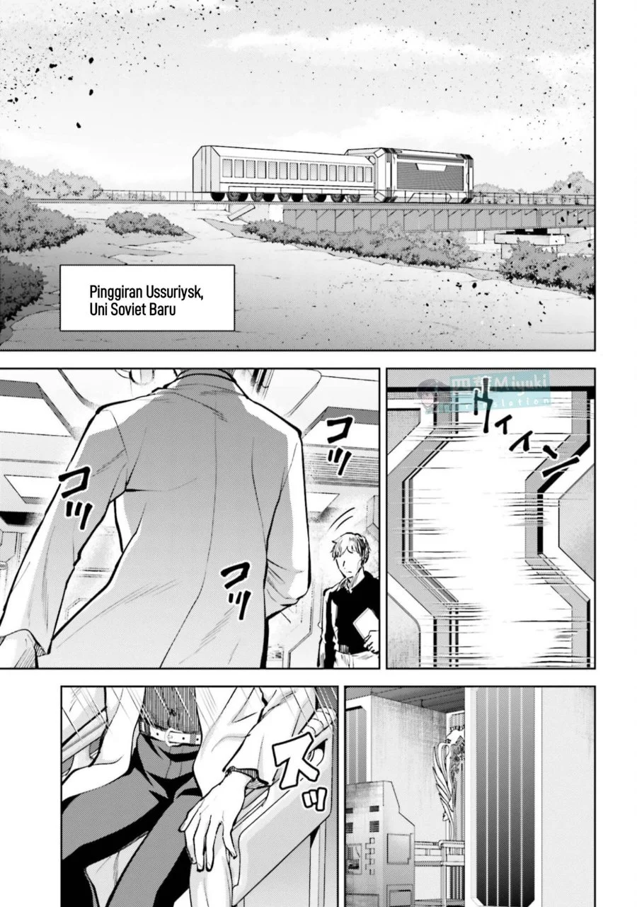 Chapter 35 - halaman 6