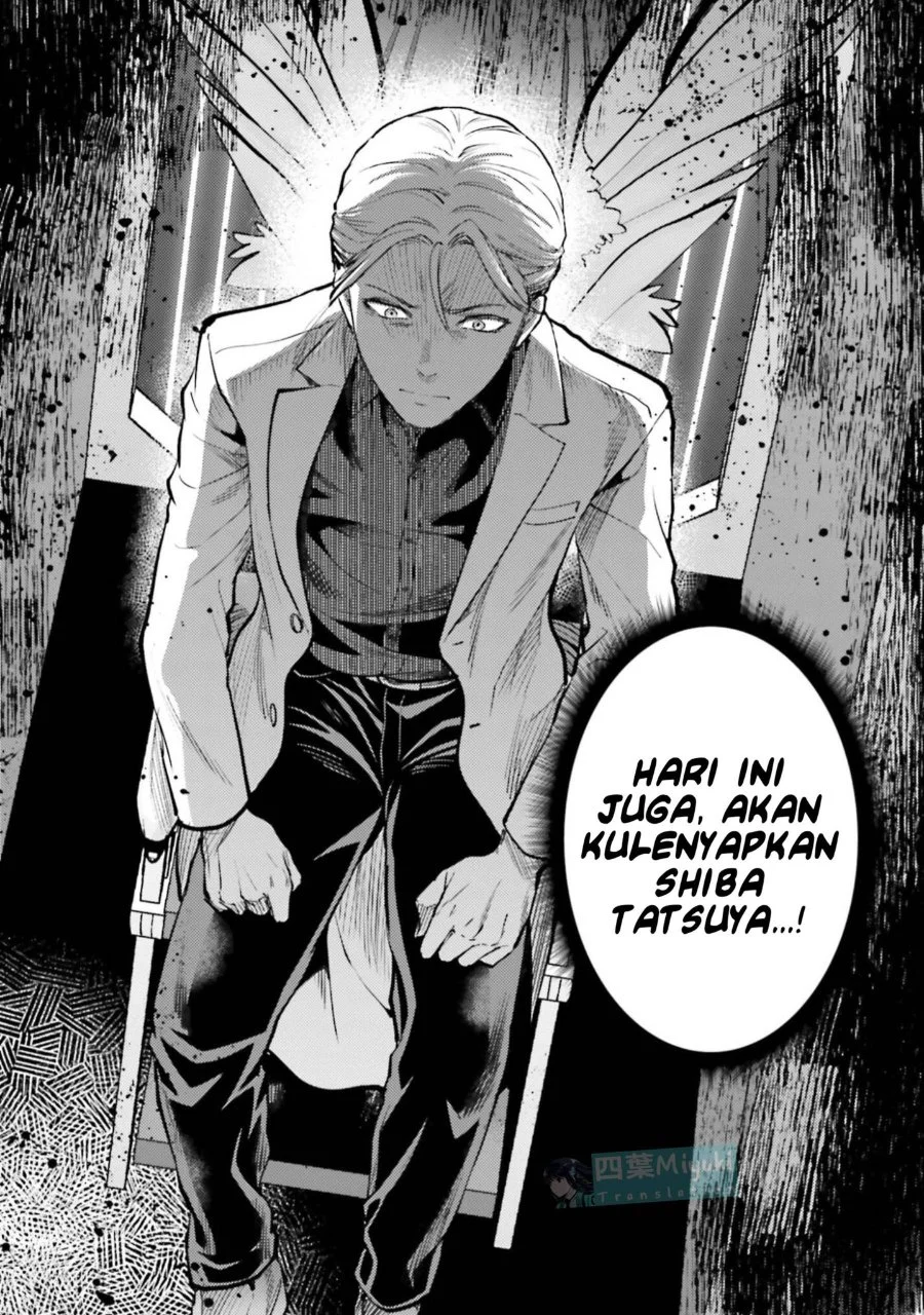 Chapter 35 - halaman 7