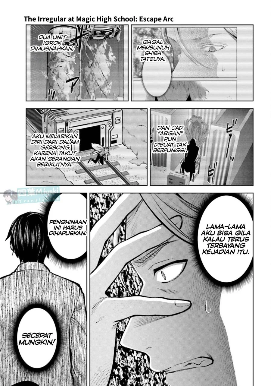 Chapter 35 - halaman 8