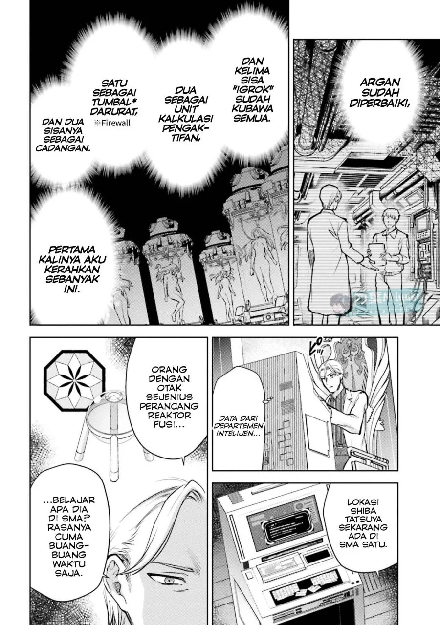 Chapter 35 - halaman 9