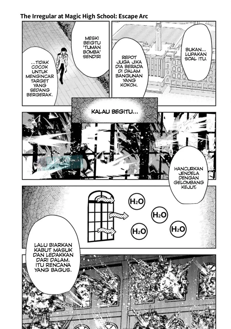 Chapter 35 - halaman 10