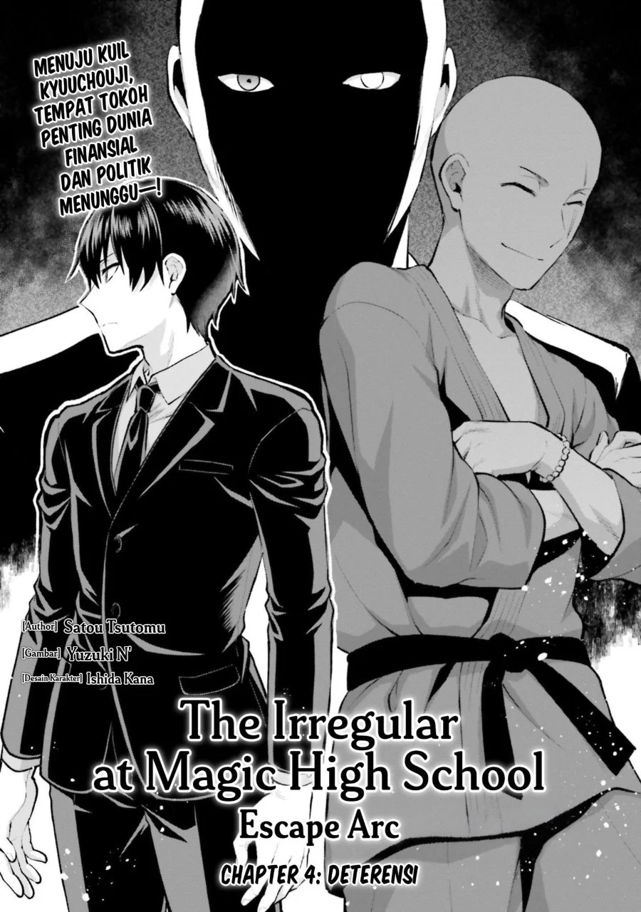 Chapter 4 - halaman 2