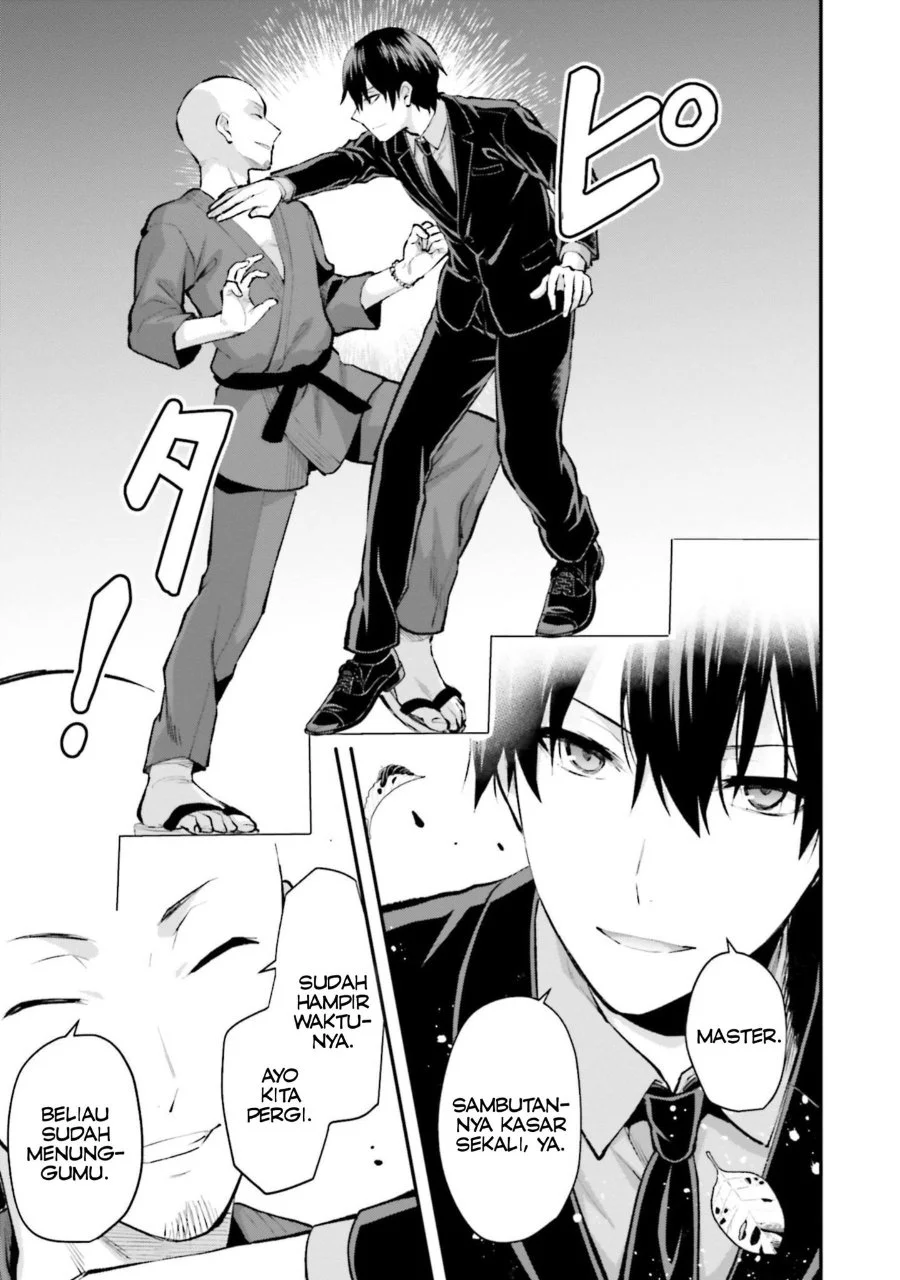 Chapter 4 - halaman 12